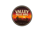 Valley Heat BBQ AZ - Home