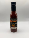 Valley Heat OG Sauce